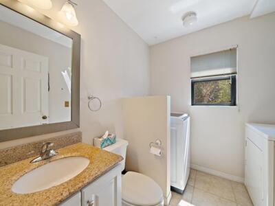 860 Bella Vista Court S, Jupiter, FL 33477