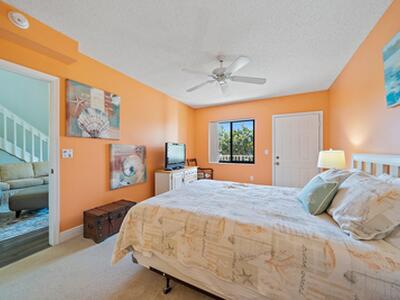 860 Bella Vista Court S, Jupiter, FL 33477
