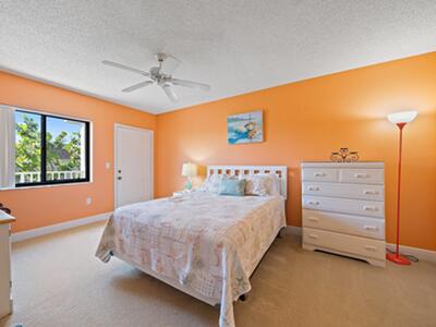 860 Bella Vista Court S, Jupiter, FL 33477