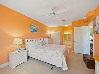 860 Bella Vista Court S, Jupiter, FL 33477
