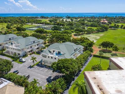 860 Bella Vista Court S, Jupiter, FL 33477