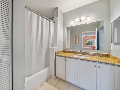 860 Bella Vista Court S, Jupiter, FL 33477