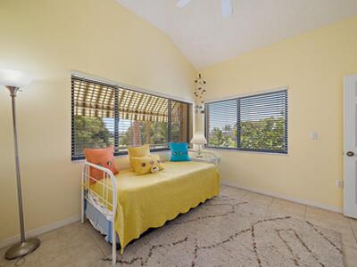 860 Bella Vista Court S, Jupiter, FL 33477