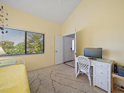 860 Bella Vista Court S, Jupiter, FL 33477
