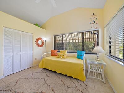 860 Bella Vista Court S, Jupiter, FL 33477