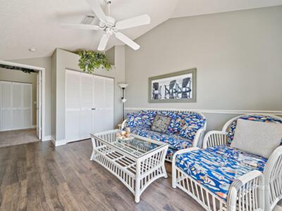 860 Bella Vista Court S, Jupiter, FL 33477