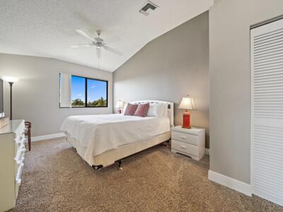 860 Bella Vista Court S, Jupiter, FL 33477