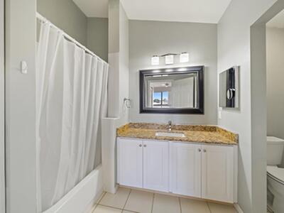 860 Bella Vista Court S, Jupiter, FL 33477
