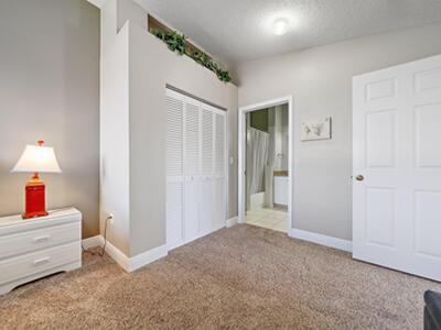 860 Bella Vista Court S, Jupiter, FL 33477