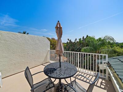 860 Bella Vista Court S, Jupiter, FL 33477