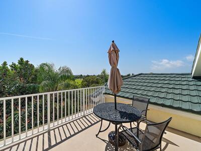 860 Bella Vista Court S, Jupiter, FL 33477