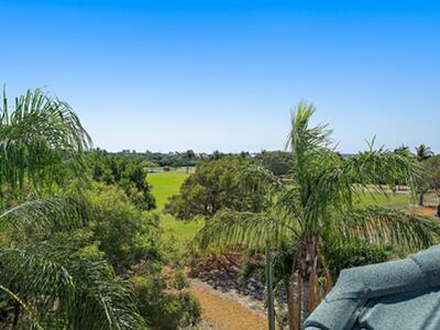 860 Bella Vista Court S, Jupiter, FL 33477