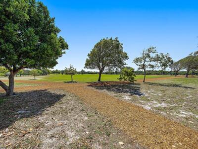 860 Bella Vista Court S, Jupiter, FL 33477