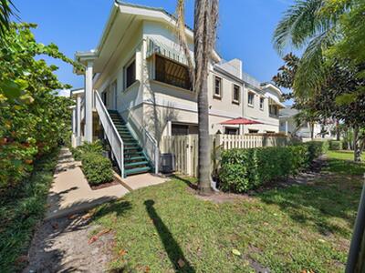 860 Bella Vista Court S, Jupiter, FL 33477