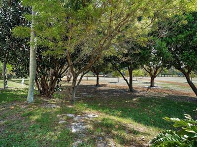 860 Bella Vista Court S, Jupiter, FL 33477