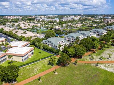 860 Bella Vista Court S, Jupiter, FL 33477