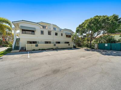 860 Bella Vista Court S, Jupiter, FL 33477