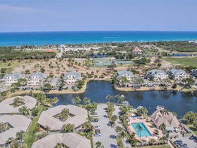 860 Bella Vista Court S, Jupiter, FL 33477