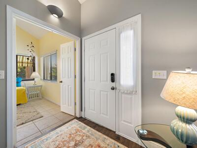 860 Bella Vista Court S, Jupiter, FL 33477