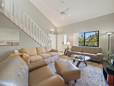 860 Bella Vista Court S, Jupiter, FL 33477