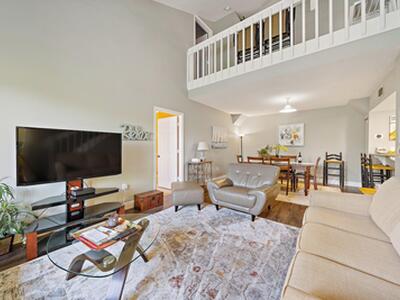 860 Bella Vista Court S, Jupiter, FL 33477