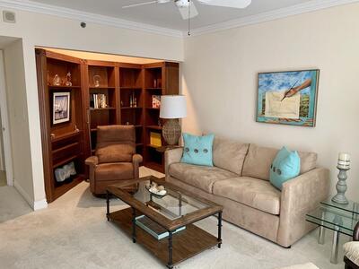 100 SE 5th Ph17 Avenue SE, Boca Raton, FL 33432