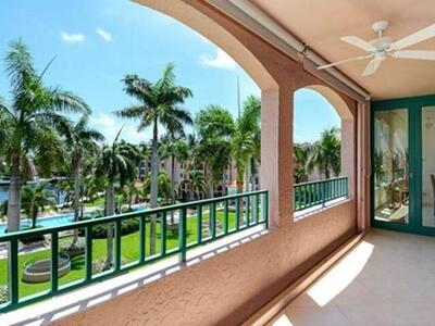 100 SE 5th Ph17 Avenue SE, Boca Raton, FL 33432