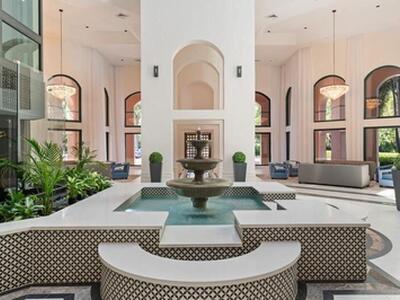 100 SE 5th Ph17 Avenue SE, Boca Raton, FL 33432