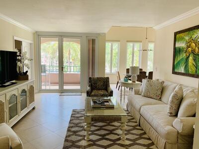 100 SE 5th Ph17 Avenue SE, Boca Raton, FL 33432