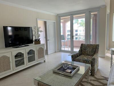 100 SE 5th Ph17 Avenue SE, Boca Raton, FL 33432