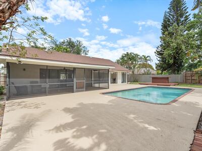 1394 Gallinule Circle