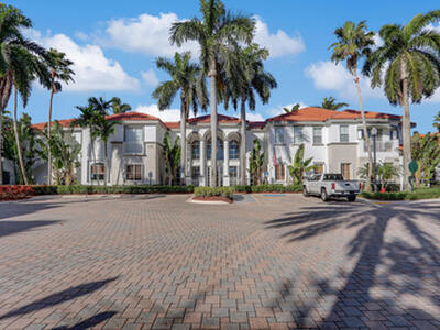 11021 Legacy Lane