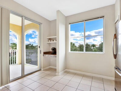 11021 Legacy Lane, Palm Beach Gardens, FL 33410