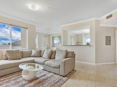 11021 Legacy Lane, Palm Beach Gardens, FL 33410