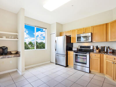 11021 Legacy Lane, Palm Beach Gardens, FL 33410