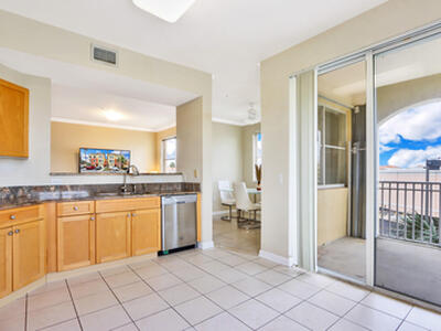 11021 Legacy Lane, Palm Beach Gardens, FL 33410
