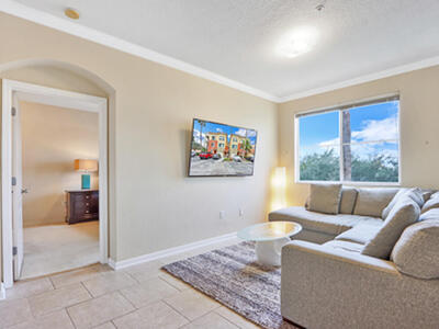 11021 Legacy Lane, Palm Beach Gardens, FL 33410