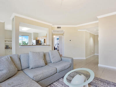 11021 Legacy Lane, Palm Beach Gardens, FL 33410