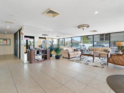 5480 N Ocean Drive, Singer Island, FL 33404