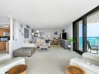 5480 N Ocean Drive, Singer Island, FL 33404