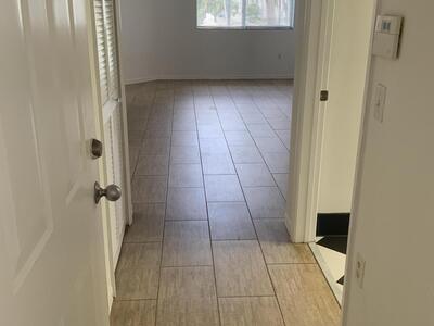 11011 Legacy Lane