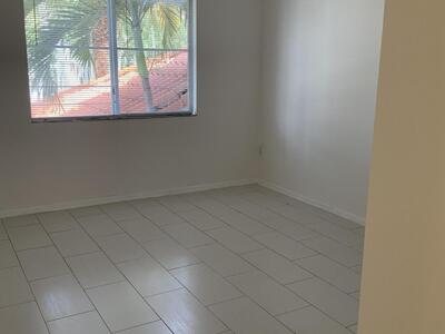 11011 Legacy Lane, Palm Beach Gardens, FL 33410