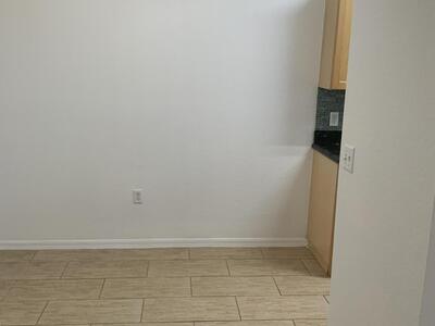 11011 Legacy Lane, Palm Beach Gardens, FL 33410