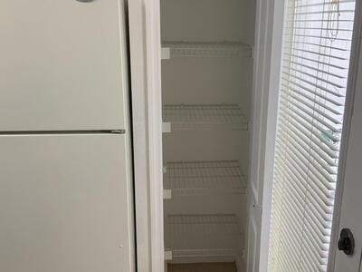 11011 Legacy Lane, Palm Beach Gardens, FL 33410