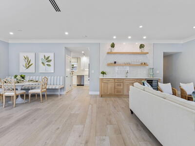 311 Cocoanut Row, Palm Beach, FL 33480