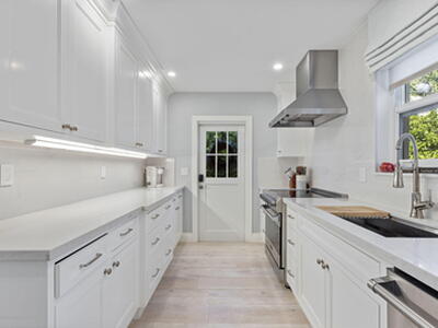 311 Cocoanut Row, Palm Beach, FL 33480