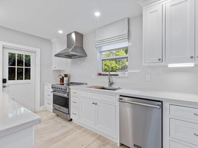 311 Cocoanut Row, Palm Beach, FL 33480