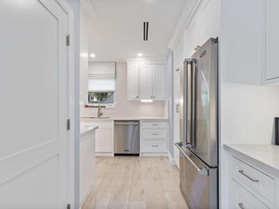 311 Cocoanut Row, Palm Beach, FL 33480