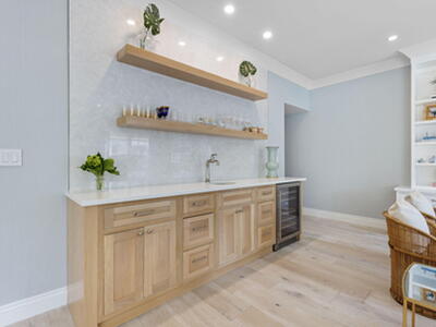 311 Cocoanut Row, Palm Beach, FL 33480