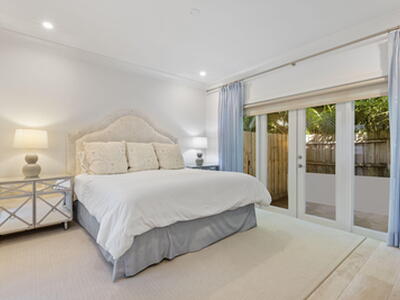 311 Cocoanut Row, Palm Beach, FL 33480